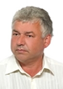 Krzysztof Greń
