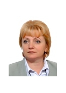 Irena Greń