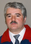 Piotr Stebel