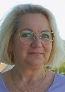 Katarzyna Kulisz