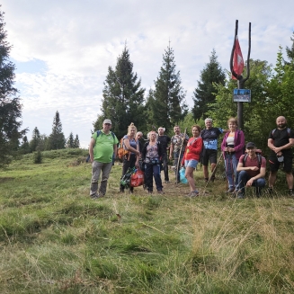 KOSZENIE POLANY 19-08-2026