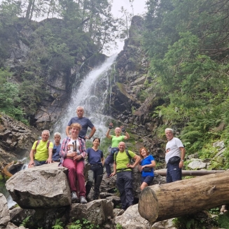 TATRY 29-30-31 07 2026